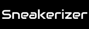 Sneakerizer